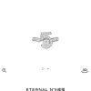 wsxc1727100656144_0.jpg ☑️TIFFANY&Co. 满钻琴弦戒指