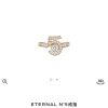 wsxc1727100656144_1-1.jpg ☑️TIFFANY&Co. 满钻琴弦戒指