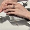 wsxc1727100656144_2.jpg ☑️TIFFANY&Co. 满钻琴弦戒指