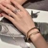 wsxc1727100656212_3.jpg ☑️TIFFANY&Co. 满钻琴弦戒指