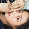 wsxc1727100656220_4.jpg ☑️TIFFANY&Co. 满钻琴弦戒指