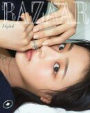 ☑️TIFFANY&Co. 满钻琴弦戒指