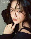 ☑️TIFFANY&Co. 满钻琴弦戒指