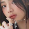 wsxc1727100656303_6.jpg ☑️TIFFANY&Co. 满钻琴弦戒指