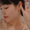 wsxc1727100656355_7.jpg ☑️TIFFANY&Co. 满钻琴弦戒指