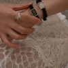 wsxc1727100656382_8.jpg ☑️TIFFANY&Co. 满钻琴弦戒指