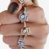 wsxc1727100656397_9.jpg ☑️TIFFANY&Co. 满钻琴弦戒指