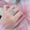 wsxc1727100659005_33366b5e4f4a88cdc.jpg ☑️TIFFANY&Co. 满钻琴弦戒指