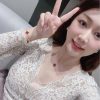 CNC版本 ☀️Van Cleef &Arpels 梵克雅宝红玛瑙四叶草五花手链 ☀