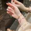wsxc1727100870356_0.jpg CNC版本 ☀️Van Cleef &Arpels 梵克雅宝粉贝母四叶草五花手链 ☀