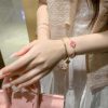 wsxc1727100870356_2.jpg CNC版本 ☀️Van Cleef &Arpels 梵克雅宝粉贝母四叶草五花手链 ☀