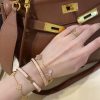 wsxc1727100870434_4.jpg CNC版本 ☀️Van Cleef &Arpels 梵克雅宝粉贝母四叶草五花手链 ☀
