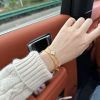 wsxc1727100870521_5.jpg CNC版本 ☀️Van Cleef &Arpels 梵克雅宝粉贝母四叶草五花手链 ☀