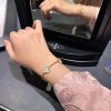 wsxc1727100870527_6.jpg CNC版本 ☀️Van Cleef &Arpels 梵克雅宝粉贝母四叶草五花手链 ☀