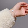 wsxc1727100870570_7.jpg CNC版本 ☀️Van Cleef &Arpels 梵克雅宝粉贝母四叶草五花手链 ☀