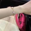 wsxc1727100870619_9.jpg CNC版本 ☀️Van Cleef &Arpels 梵克雅宝粉贝母四叶草五花手链 ☀