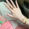 wsxc1727100870736_12.jpg CNC版本 ☀️Van Cleef &Arpels 梵克雅宝粉贝母四叶草五花手链 ☀