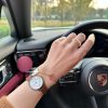 wsxc1727100870772_14.jpg CNC版本 ☀️Van Cleef &Arpels 梵克雅宝粉贝母四叶草五花手链 ☀