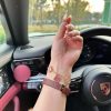 wsxc1727100870788_15.jpg CNC版本 ☀️Van Cleef &Arpels 梵克雅宝粉贝母四叶草五花手链 ☀