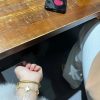 wsxc1727100870917_17.jpg CNC版本 ☀️Van Cleef &Arpels 梵克雅宝粉贝母四叶草五花手链 ☀