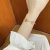 wsxc1727100871056_20.jpg CNC版本 ☀️Van Cleef &Arpels 梵克雅宝粉贝母四叶草五花手链 ☀