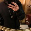 wsxc1727194813117_1.jpg ☑️TIFFANY&Co. 光面酒壶水壶项链