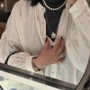 wsxc1727194813119_2.jpg ☑️TIFFANY&Co. 光面酒壶水壶项链