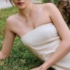wsxc1727358754055_0.jpg ☑️TIFFANY&Co. Woven满钻钥匙手镯