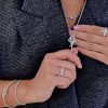 wsxc1727358754087_2.jpg ☑️TIFFANY&Co. Woven满钻钥匙手镯