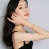 wsxc1727358755671_2.jpg ☑️TIFFANY&Co. Woven满钻钥匙手镯