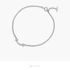 wsxc1727597362065_0.jpg ☀️Tiffany&co 蒂芙尼 经典款微笑手链 ☀️