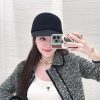 ☑️DIOR迪奥珍珠项链