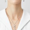 wsxc1729537874898_1.jpg Van Cleef &Arpels 仲夏夜之梦梵克雅宝Folie des Pres 项链