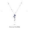 wsxc1729537874898_2.jpg Van Cleef &Arpels 仲夏夜之梦梵克雅宝Folie des Pres 项链