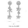 wsxc1729537875206_6.jpg Van Cleef &Arpels 仲夏夜之梦梵克雅宝Folie des Pres 项链