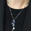 wsxc1729537875277_7.jpg Van Cleef &Arpels 仲夏夜之梦梵克雅宝Folie des Pres 项链