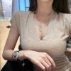 wsxc1729537876084_14.jpg Van Cleef &Arpels 仲夏夜之梦梵克雅宝Folie des Pres 项链