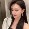 wsxc1729537876250_0.jpg Van Cleef &Arpels 仲夏夜之梦梵克雅宝Folie des Pres 项链