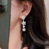 wsxc1729537876421_2.jpg Van Cleef &Arpels 仲夏夜之梦梵克雅宝Folie des Pres 项链
