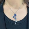 wsxc1729537876734_6.jpg Van Cleef &Arpels 仲夏夜之梦梵克雅宝Folie des Pres 项链
