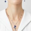 wsxc1729537877628_2.jpg Van Cleef &Arpels 仲夏夜之梦梵克雅宝Folie des Pres 项链