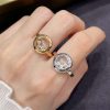 wsxc1729537893685_7.jpg 萧邦HAPPY DIAMONDS光面圆形三钻戒指