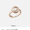 wsxc1729537894803_2.jpg 萧邦HAPPY DIAMONDS光面圆形三钻戒指