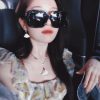 wsxc1729537906407_5.jpg ☀BVLGARI宝格丽DIVAS’ DREAM 刘亦菲同款扇子耳钉耳环 ☀️
