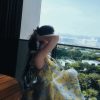 wsxc1729537906500_6.jpg ☀BVLGARI宝格丽DIVAS’ DREAM 刘亦菲同款扇子耳钉耳环 ☀️