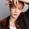 wsxc1729582940184_5.jpg ☀️Qeelin麒麟Yu Yi如意锁项链 ☀️