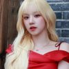 wsxc1729582940218_6.jpg ☀️Qeelin麒麟Yu Yi如意锁项链 ☀️
