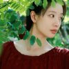 wsxc1729582940369_8.jpg ☀️Qeelin麒麟Yu Yi如意锁项链 ☀️