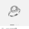 wsxc1729584309098_0.jpg 萧邦HAPPY DIAMONDS满钻圆形三钻戒指