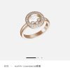wsxc1729584309098_1.jpg 萧邦HAPPY DIAMONDS满钻圆形三钻戒指